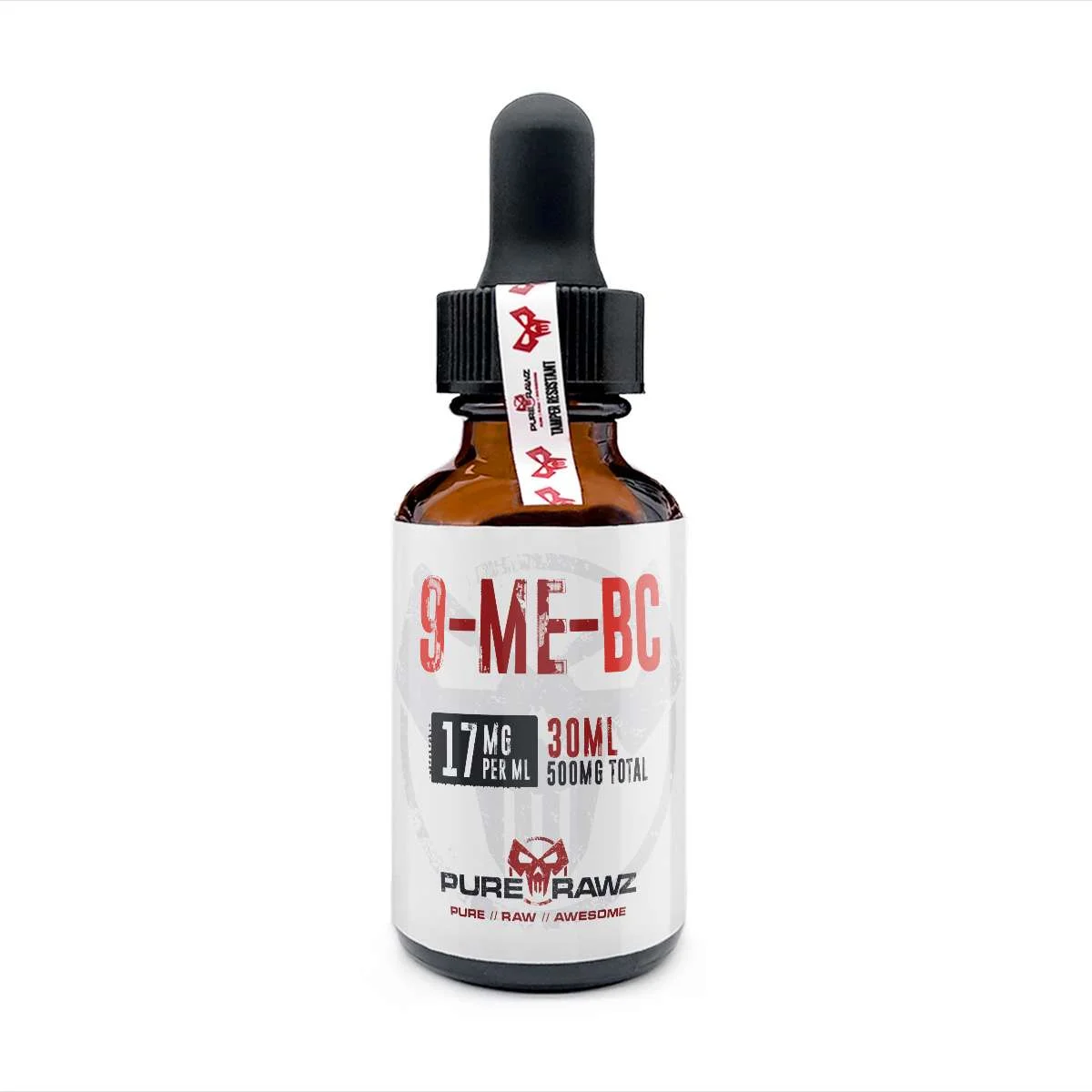 9-Me-BC-30ml-17mg-2.webp