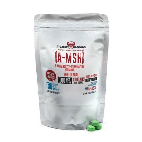 A-Melanocyte-Stimulating-Hormone-A-MSH-100mcg-100tabs-sublingual_Purz-500x500-1.webp