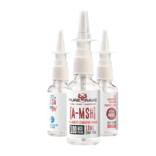 A-Melanocyte-Stimulating-Hormone-A-MSH-100mcg-Spray_Purz-3-500x500-1.webp