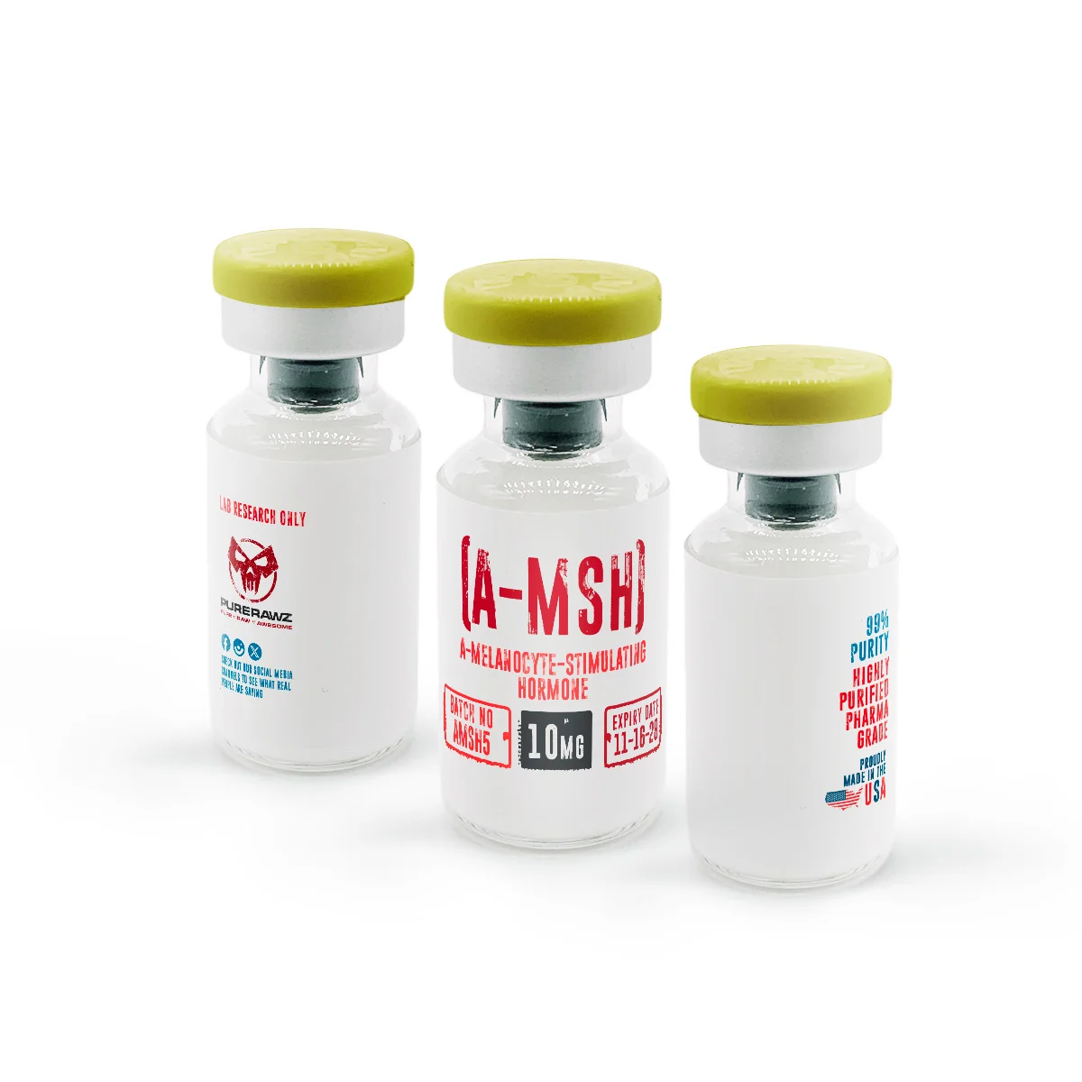 A-Melanocyte-Stimulating-Hormone-A-MSH-10mg-Peptide-3.webp