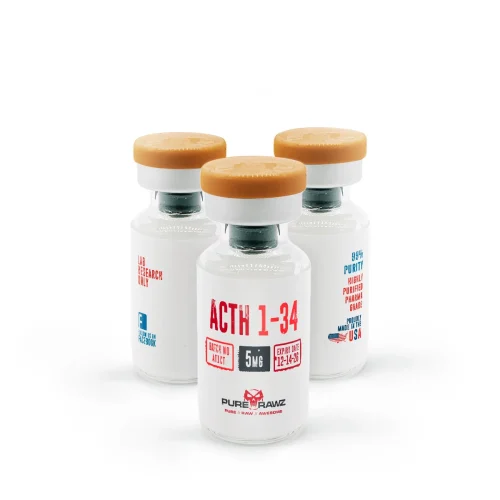 ACTH-1-34-5mg-_Peptide_PURZ-3-500x500-1.webp