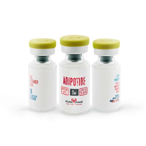 Adipotide-2mg-Peptide-PRZ-3-1-1-500x500-1.webp