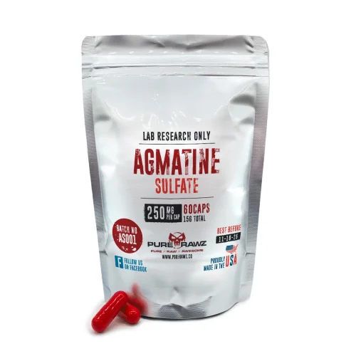 Agmatine-Sulfate-60caps-80x80_Purz-500x500-1.webp
