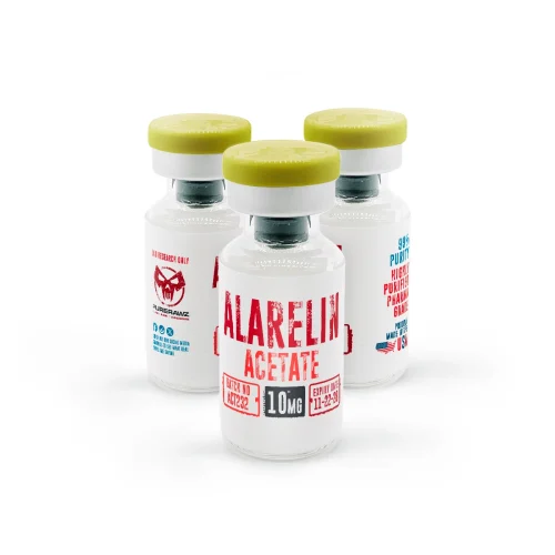 Alarelin-Acetate-10MG_Purz-2-500x500-1.webp