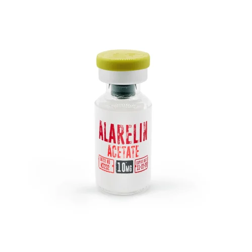 Alarelin-Acetate-10MG_Purz-500x500-1.webp