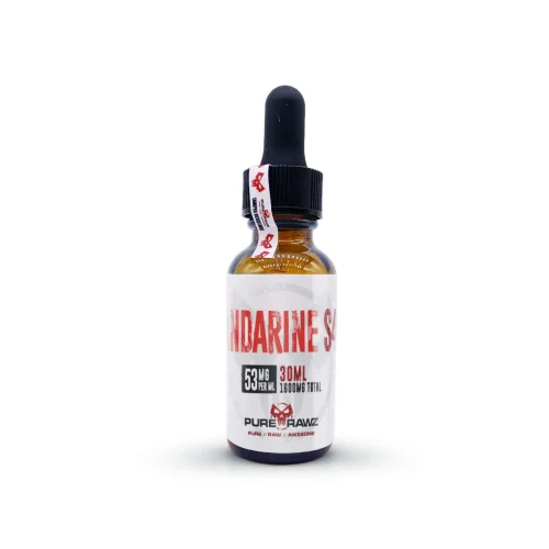 Andarine-S4-30ml-53mg-1-1-500x500-1.webp