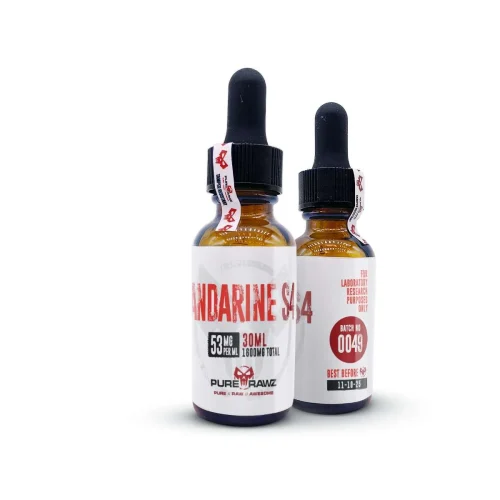 Andarine-S4-30ml-53mg-3-1-1-500x500-1.webp
