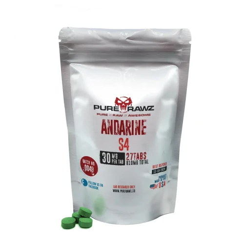 Andarine-S4_70x70-27oct_Purz-1-500x500-1.webp