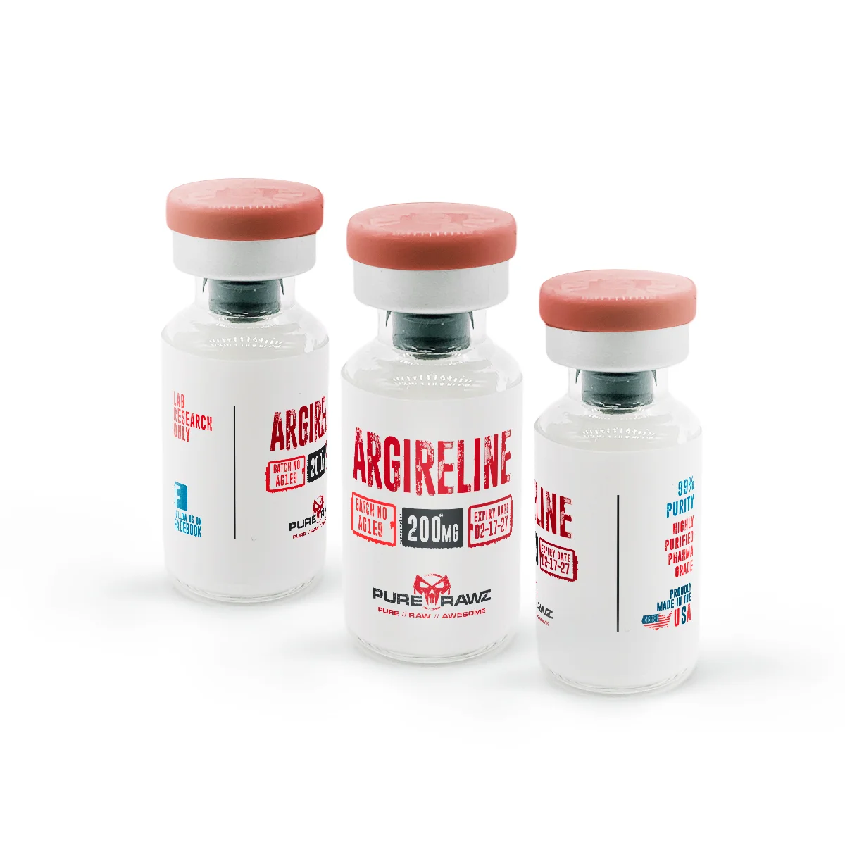 Argireline-200mg_PURZ-2.webp