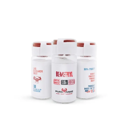 Bemethyl-10g_PURZ-3-500x500-1.webp