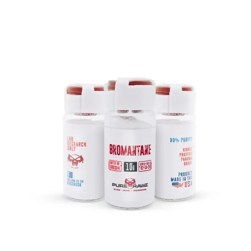 Bromantane-10g_PURZ-3-500x500-1.webp