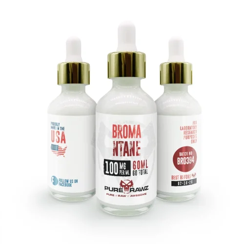 Bromantane-60ml-100mg_PURZ-3-500x500-1.webp