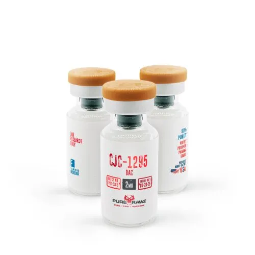 CJC-with-dac-2mg-PRZ-3-500x500-1.webp