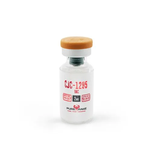 CJC-with-dac-2mg-PRZ-500x500-1.webp