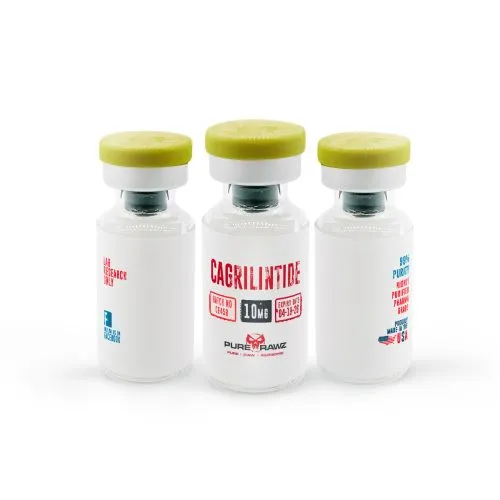 Cagrilintide-10mg-_Peptide_PURZ-3-500x500-1.webp