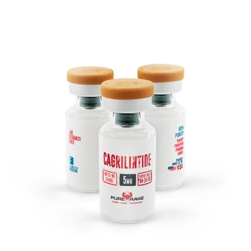 Cagrilintide-5mg-_Peptide_PURZ-3-500x500-1.webp