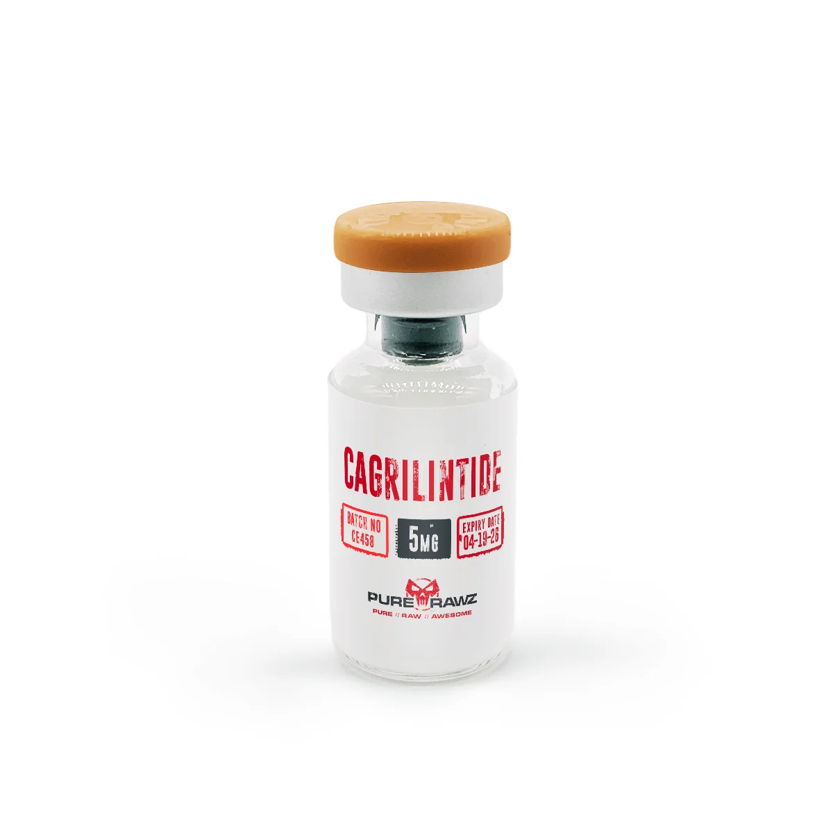 Cagrilintide-5mg-_Peptide_PURZ.webp