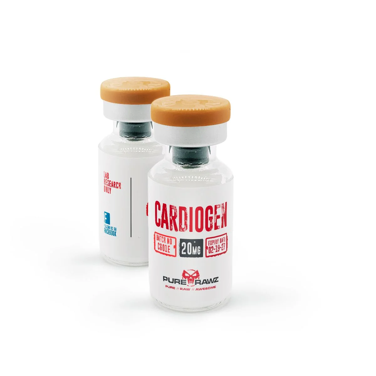 Cardiogen-20mg-1.webp
