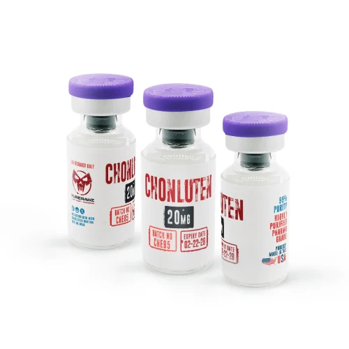 Chonluten-20mg_PURZ-500x500-1.webp