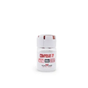 Compound 7P