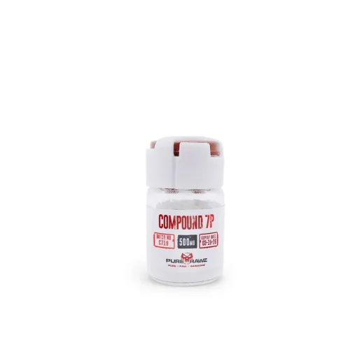 Compound 7P Compound 7P