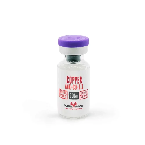 Copper-AHK-Cu-1-1-200mg_purz-1-1-500x500-1.webp