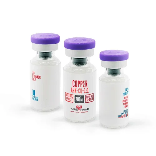 Copper-AHK-Cu-1-1-200mg_purz-3-1-1-500x500-1.webp