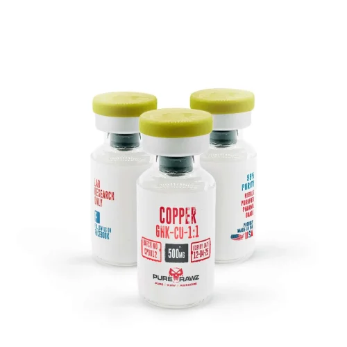 Copper-GHK-Cu-1-1-500mg_purz-3-1-1-500x500-1.webp