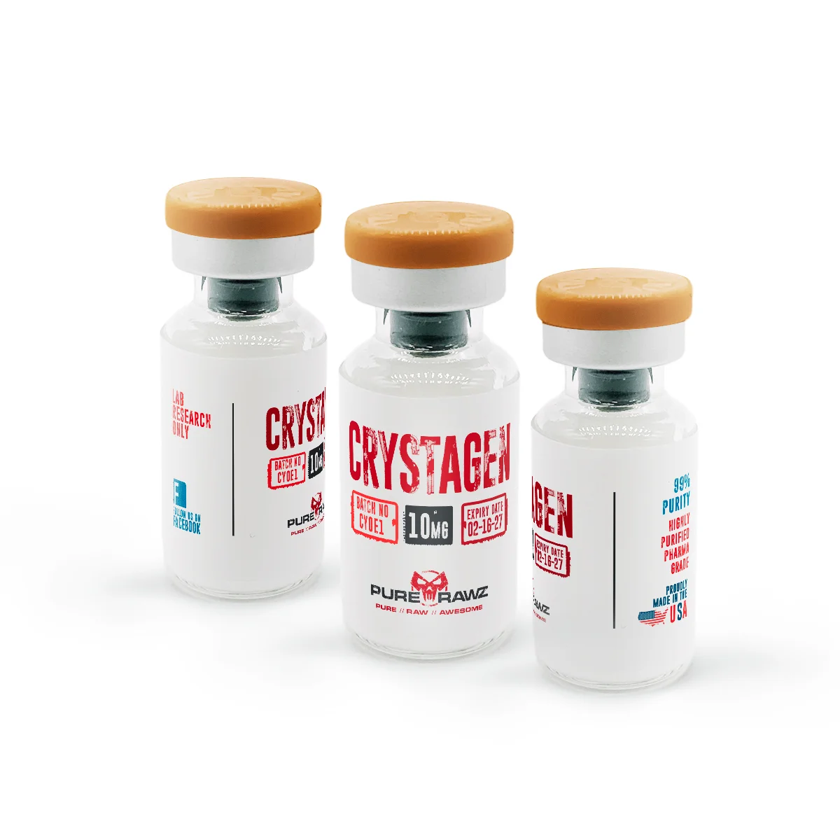 Crystagen-10mg_PURZ-1.webp