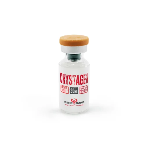 Crystagen-20mg_PURZ-500x500-1.webp