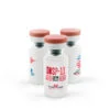 DNSP-11-10mg_PURZ-3-100x100-1.webp