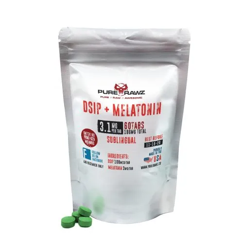 DSIP-Melatonin-3mg-60tabs-sublingual_Purz-500x500-1.webp