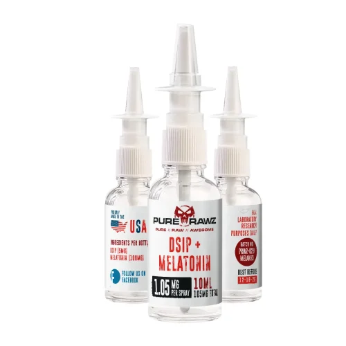 DSIP-Melatonin_Purz-3-500x500-1.webp