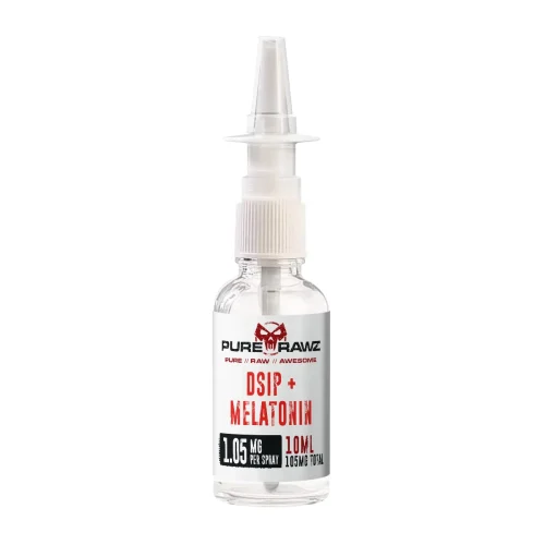 DSIP-Melatonin_Purz-500x500-1.webp