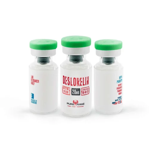 Deslorelin-20mg_Purz-3-1-1-500x500-1.webp