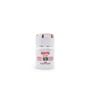Emoxypine Succinate
