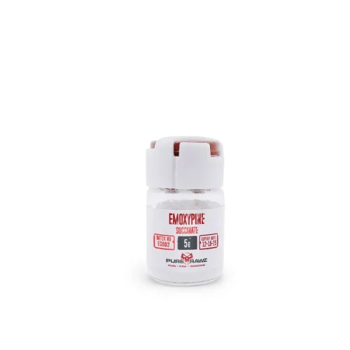 Emoxypine-Succinate-5g-1-1-500x500-1.webp