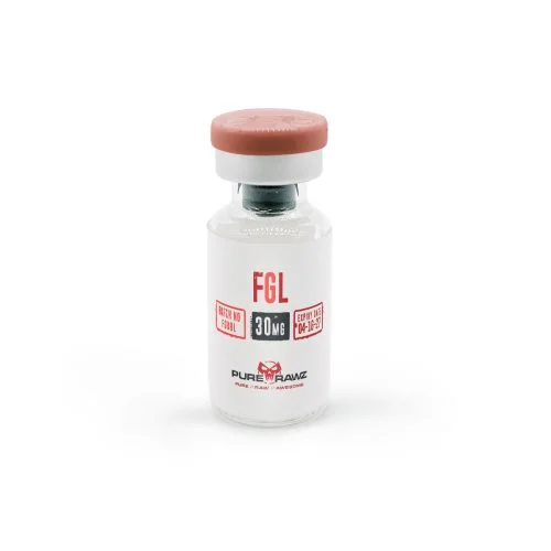 FGL-30mg-_Peptide_PURZ-1-500x500-1.webp