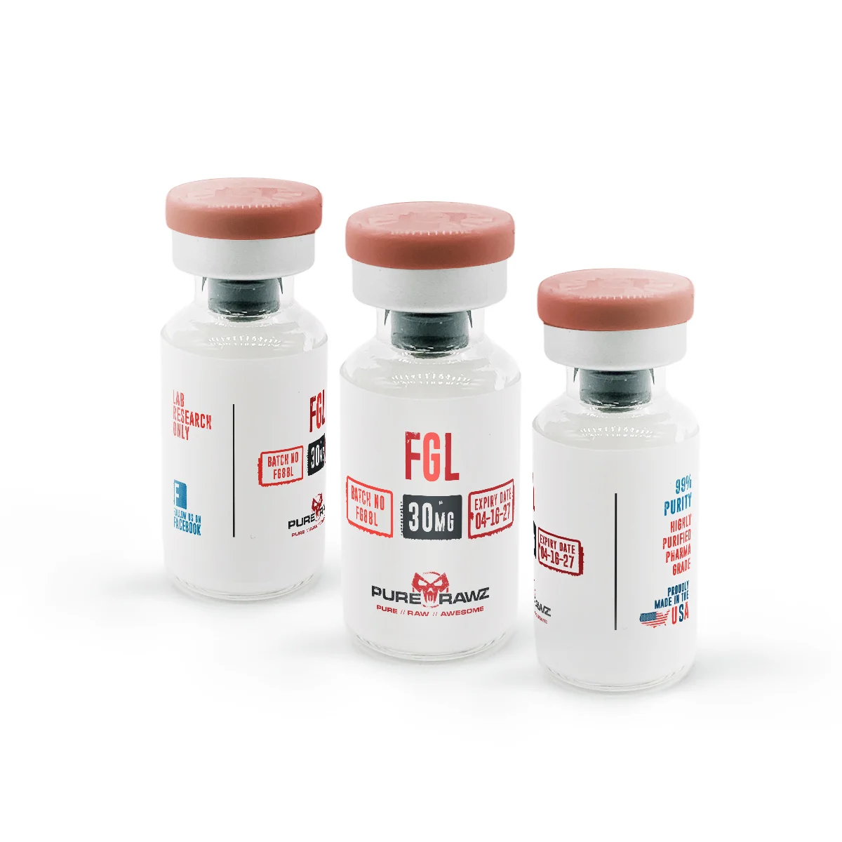 FGL-30mg-_Peptide_PURZ-2.webp