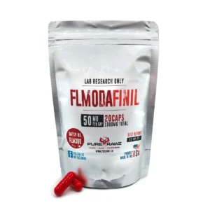 Phenibut FAA