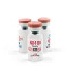 FOXO4-DRI-10mg-PRZ-3-1-1-100x100-1.webp