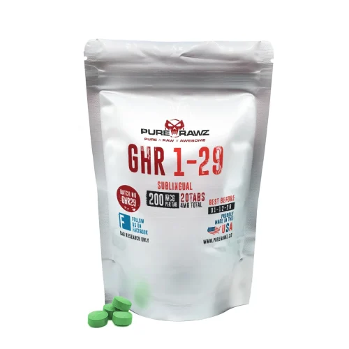 GHR-129-200mcg-20tabs-sublingual_Purz-500x500-1.webp