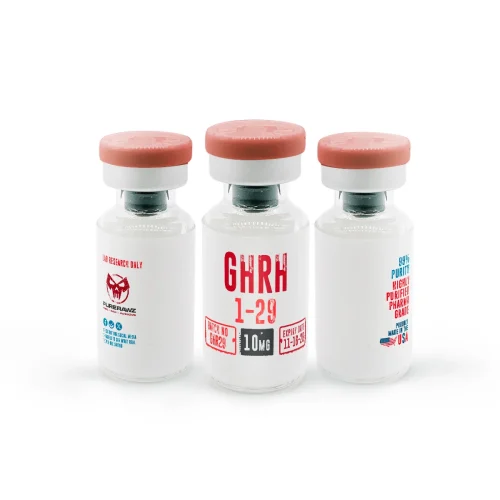GHRH-1-29-10mg-Peptide-3-500x500-1.webp