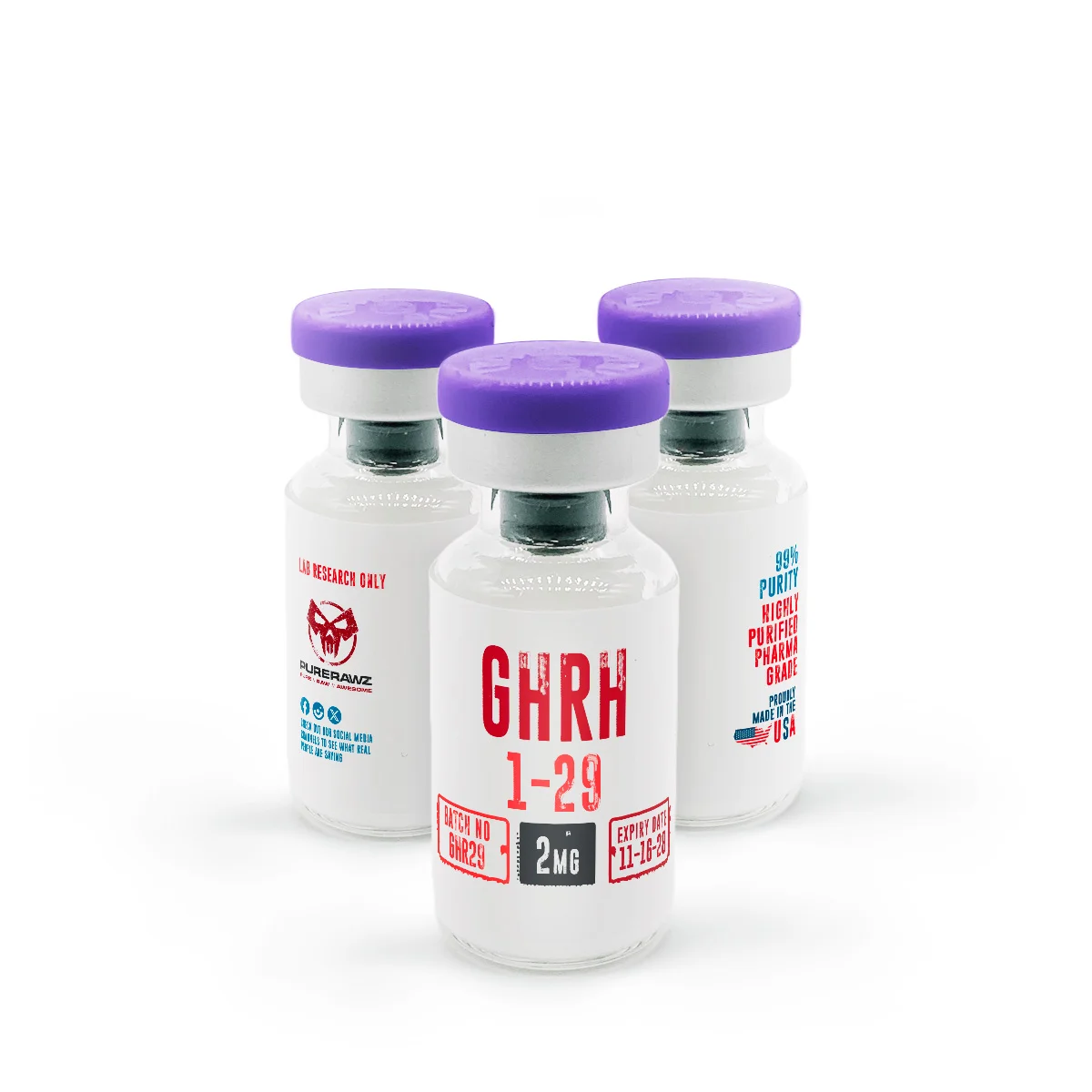 GHRH-1-29-2mg-Peptide-3.webp