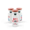 GHRP-6-10mg_purz-3-1-100x100-1.webp
