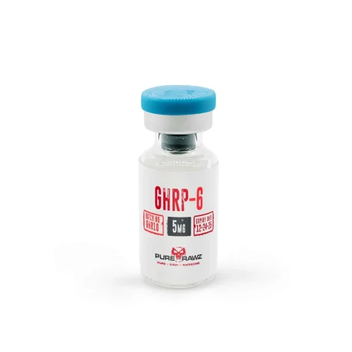 GHRP-6-5mg_purz-1-1-500x500-1.webp