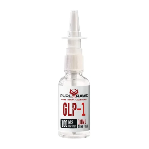 GLP-1-10mg-Spray_Purz-500x500-1.webp