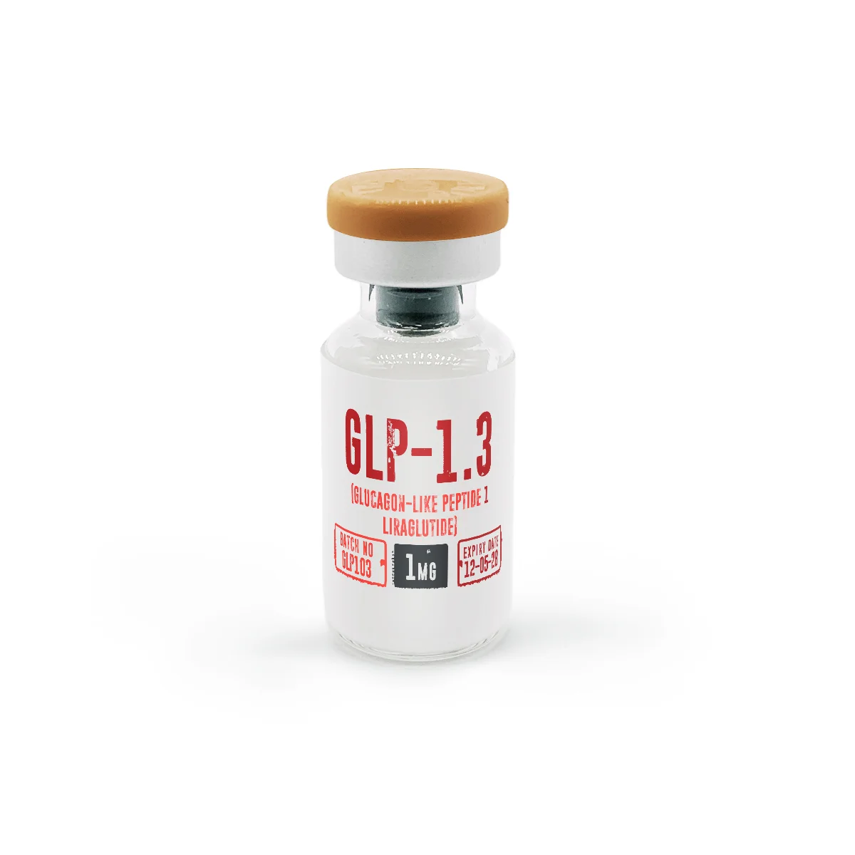 GLP-1-3-Liraglutide-1mg.webp