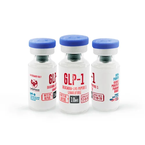 GLP-1-Liraglutide-10mg-1-500x500-1.webp