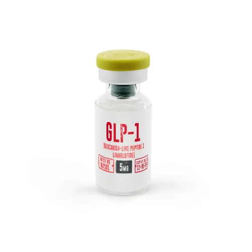 GLP-1-Liraglutide-5mg-500x500-1.webp